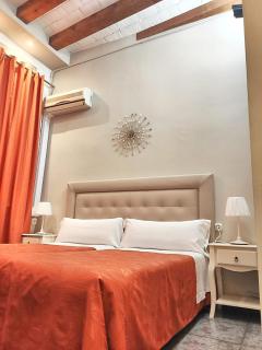 Hostal Orleans - Barcelone - 5