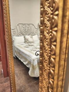 Hostal Orleans - 3