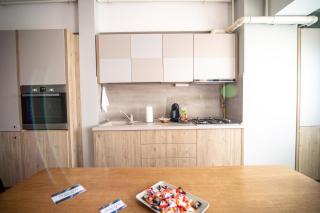 BLISS Apartment - Constanţa - 3