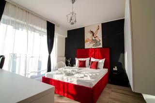 BLISS Apartment - Constanţa - 0