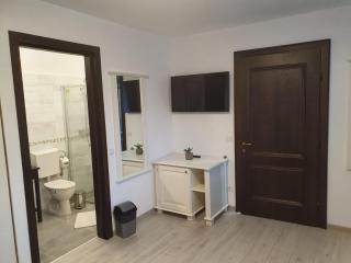 Casa Alexandru – Locul în care te simți acasă - Vişeu de Jos - 2