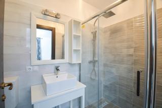 Casa Alexandru – Locul în care te simți acasă - Vişeu de Jos - 7