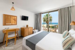 Paralos Rodos Lifestyle - Kolymbia - 1