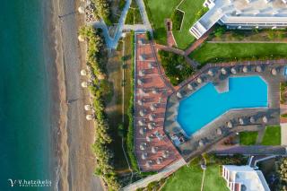 Paralos Rodos Lifestyle - Kolymbia - 5