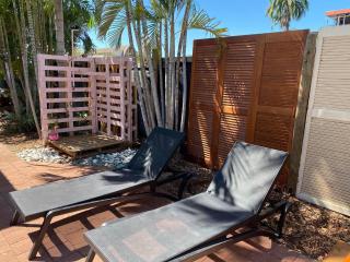 Darwin Hostel - Darwin - 5