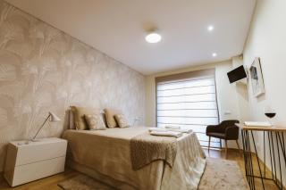 PRIME PARQUE RESIDENCE - São Martinho do Porto - 8