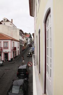 Hotel Zenite - Angra do Heroísmo - 4