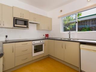 Gone Coastal - Whangamata Holiday House - Whangamata - 1