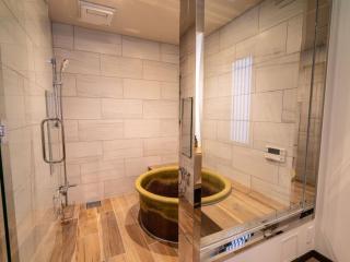 4S STAY Awaikeda Honmachi Street - 5