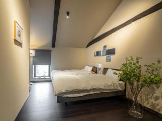 4S STAY Awaikeda Honmachi Street - Miyoshi - 5