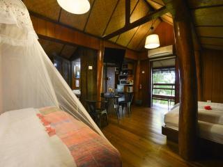 MaliHom Private Estate - 1