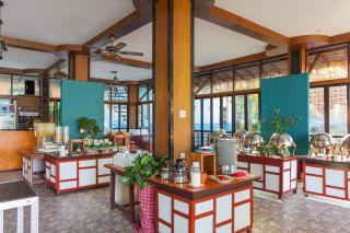 Phi Phi Long Beach Resort & Villa - Ko Phi Phi - 6
