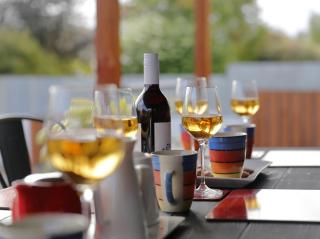 Mokonui Cottage - Te Anau Holiday Home - Te Anau - 9