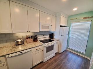 Sea Place 13239 Condo - 2