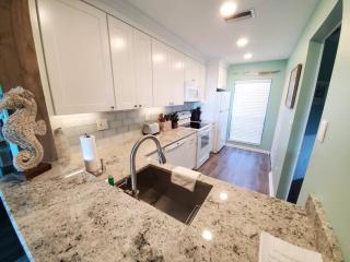 Sea Place 13239 Condo - St. Augustine - 4