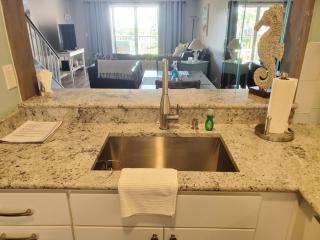 Sea Place 13239 Condo - St. Augustine - 1