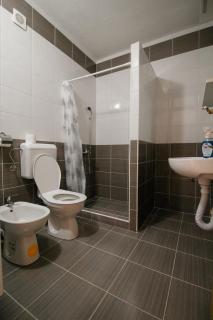 Apartments Station - Konjic - 2