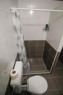 Apartments Station - 3