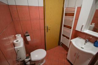Apartments Station - Konjic - 4