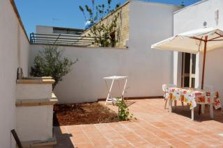 Antony's house - 7