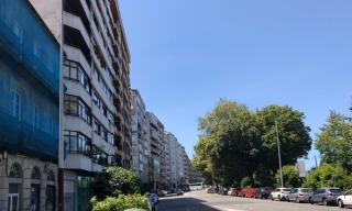 Areal90 studio-city By vigovacaciones - Vigo - 9