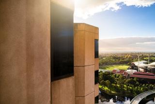 InterContinental Adelaide by IHG - Adelaide - 8