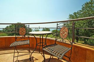 Apartments Villa BV - Opatija - 5