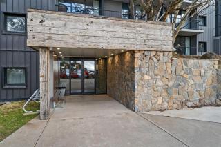 Chalet Apartments - Mt Buller Apartment Rentals - Mount Buller - 5