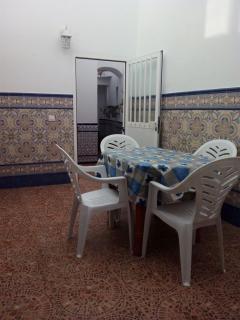 Pacoplaza - Conil de la Frontera - 6