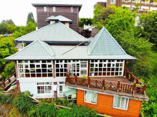 Liching Garden Villa - 5