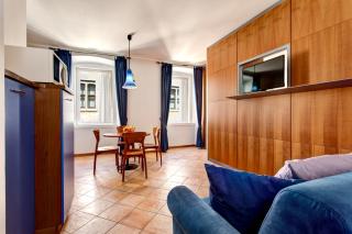Residence San Giusto - Triest - 3