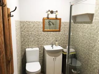 Apartamenti Starp Krastiem - Liepāja - 2