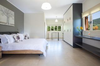 KTENA RESIDENCE-Ktena Accomodation - 1