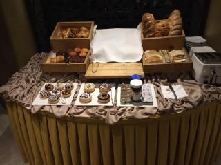 Bahria Grand Hotel & Resort - Lahore - 9