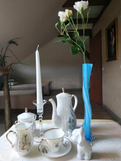 Loft near Klaipeda - Stančiai - 7