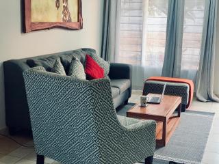 The ToWn House II - 4