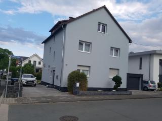 Ferienwohnung Rhein-Main - Flörsheim am Main - 9