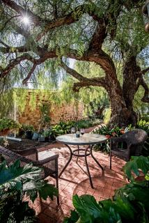 Lucy's Cottage - Marananga - 2