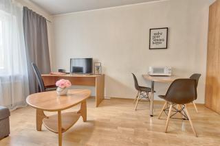 Luxury Suites - Tatari by Rikas Hotels - 2