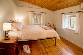 Lucy's Cottage - Marananga - 9