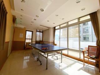 Kai Du Hotel - 1
