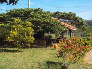 Colinas de Barichara - Barichara - 7