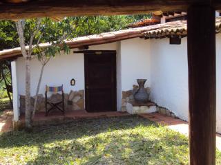 Colinas de Barichara - Barichara - 5