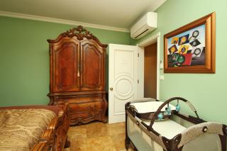 Apartments Villa BV - Opatija - 3
