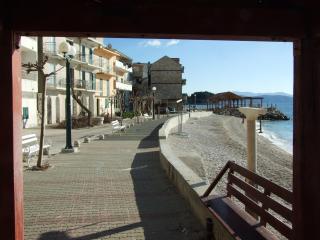 Apartmani ''Srečko'' Drašnice - Drasnice - 4