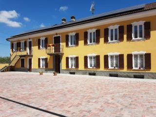 Agriturismo Cà del Nono - 6