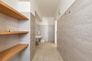 B&B I Tarocchi - Porto Cesareo - 8
