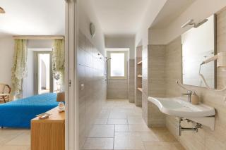 B&B I Tarocchi - Porto Cesareo - 6