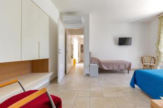 B&B I Tarocchi - Porto Cesareo - 3