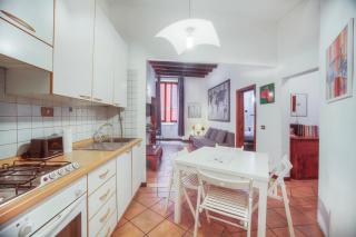 Balestrari Palace - Roma - 2